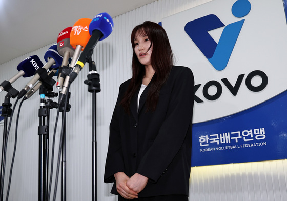 안혜진, 음주운전 사과