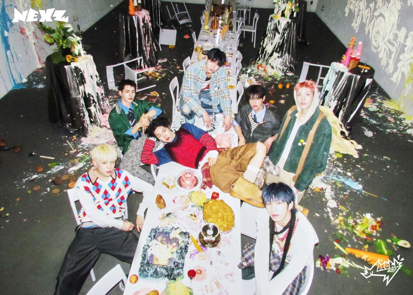 본문 이미지 - 넥스지