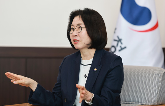 폭염·지진 카톡으로 알린다…기상청-카카오 취약계층 보호 협력