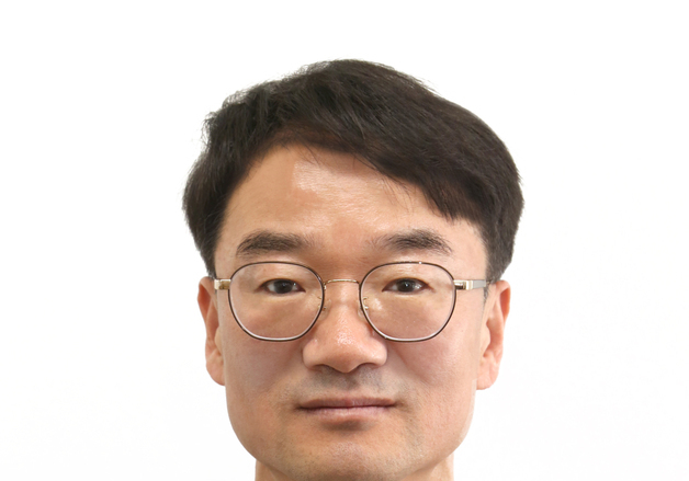 [기고] 기술패권 전쟁의 게임체인저