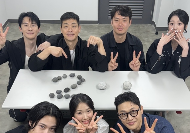 '살목지' 200만 돌파…팬데믹 후 최고 호러 흥행작