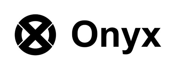 오닉스코인, 업비트 원화마켓 상장에 90%대 급등[특징코인]