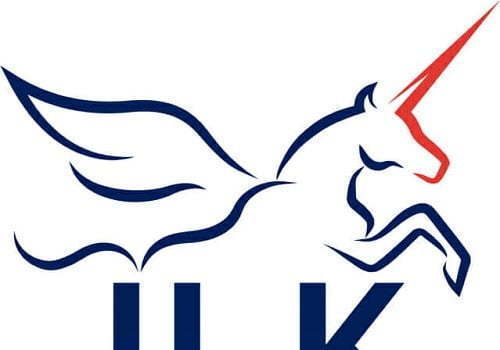 제이엘케이, 美 클라우드 정보보안인증 획득…"신뢰도 강화"