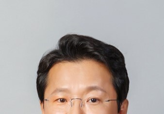 이지스자산운용, 조갑주 대표이사 선임…5년 만에 경영 복귀