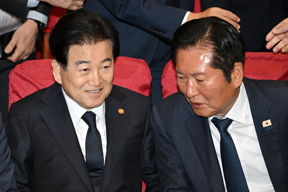 4.27 판문점 선언 8주년 기념식