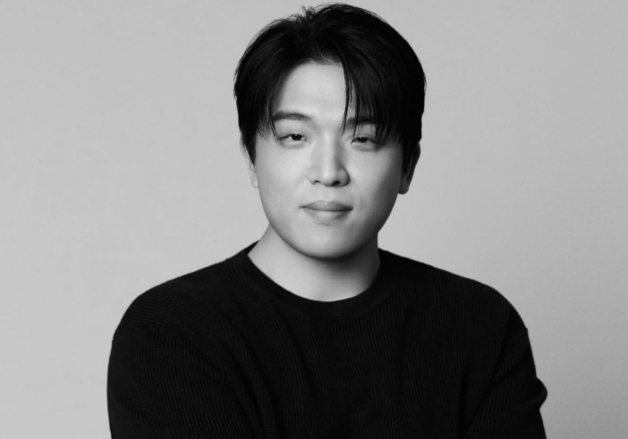 안성재 모수 '와인 바꿔치기'…"단순 실수? 위자료 청구 가능" 법조계 해석