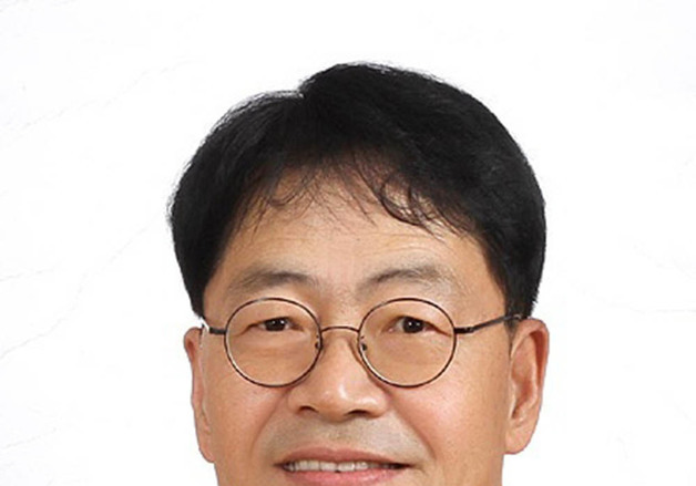 한전, 김재군 상임이사 선임…전력계통본부장 임명