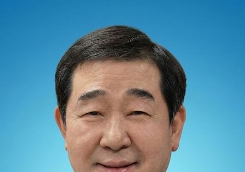 이재영 증평군수 후보 "문화교육 도시 증평 만들겠다"