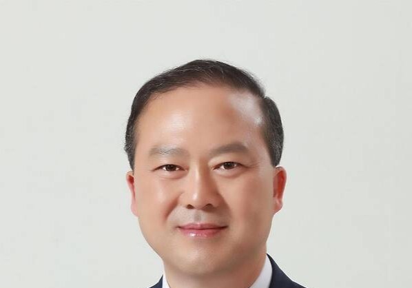 양오봉 전북대총장, 국무총리실 '생명대사' 위촉