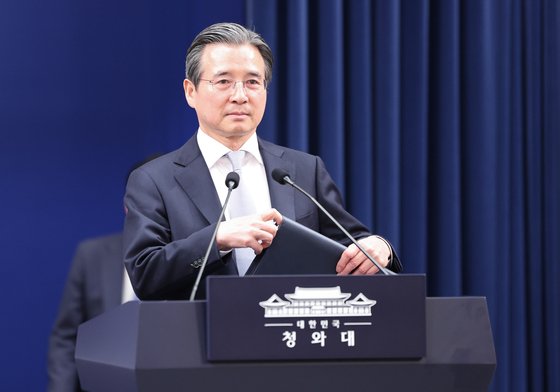 野 '국민배당금' 집중포화…"공산당 본색" "북한식 배급제"(종합)