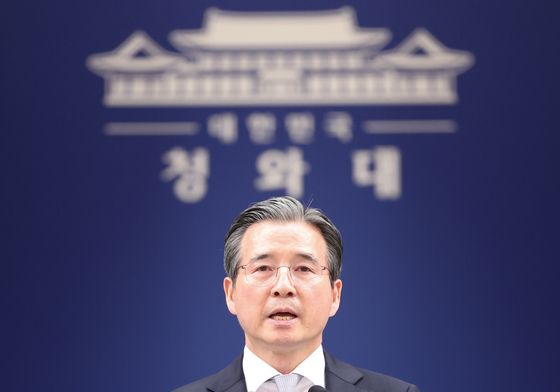 '체리피킹' 저격당한 호실적 인터넷뱅크, 중저신용 대출 실적 보니