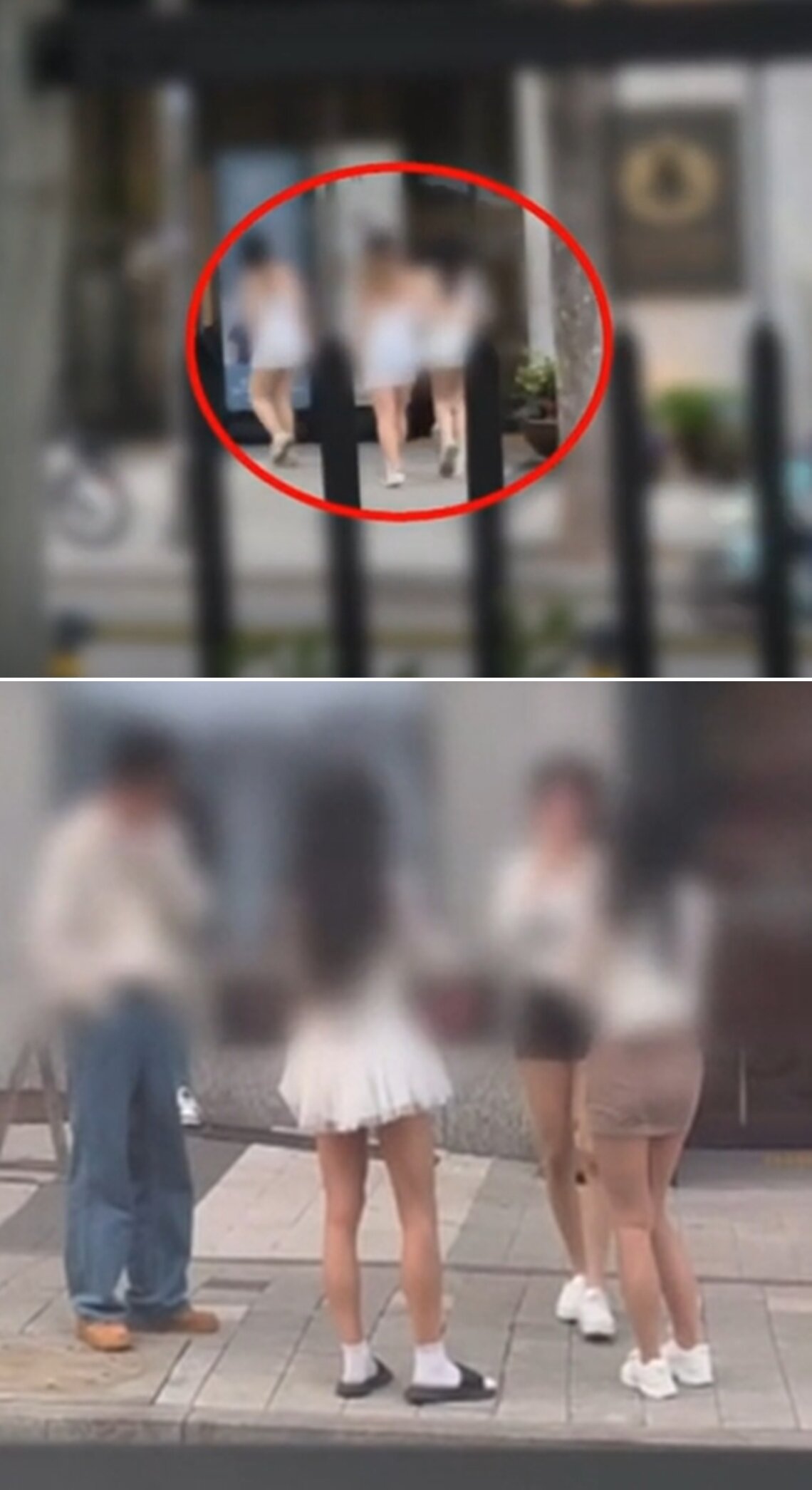 본문 이미지 - 채널A