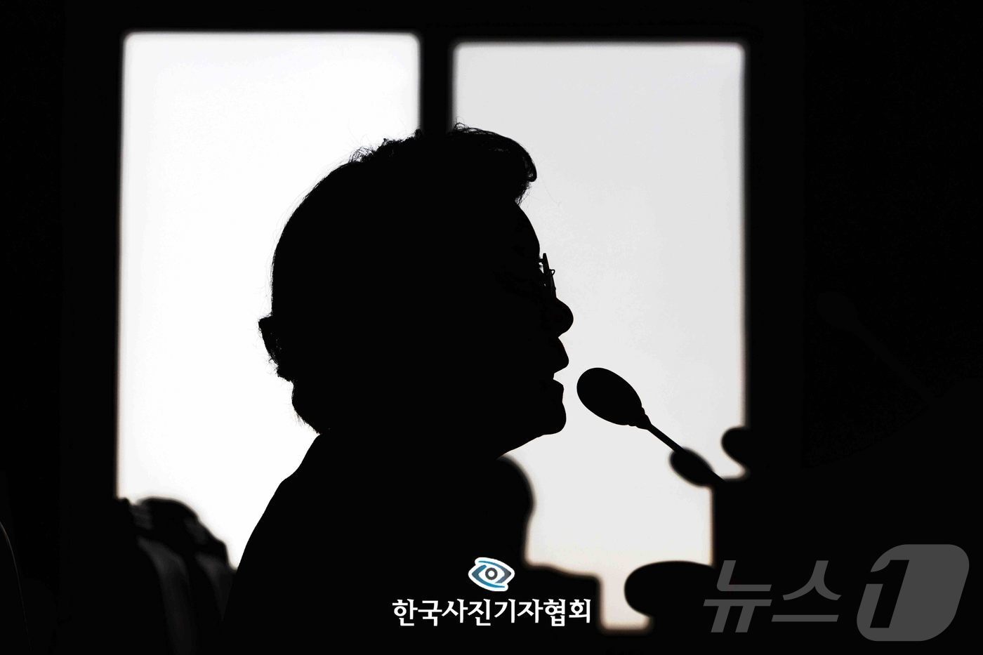 본문 이미지 - 검은 의혹만 남은 이혜훈 청문회 이혜훈 기획예산처 장관 후보자가 23일 서울 여의도 국회에서 열린 제431회국회(임시회) 재정경제기획위원회 인사청문회에 출석해 의원 질의에 답변하고 있다. 2026.1.23 2026.4.27 ⓒ 뉴스1 이승배 기자