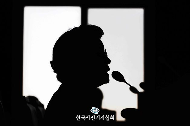 뉴스1 사진부, 이달의 보도사진상 수상