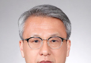 박형준 부산시장 예비후보 등록…부산시, 김경덕 권한대행 체제 돌입