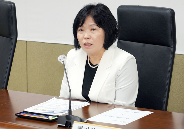 [오늘의 일정]제주(12일, 화)