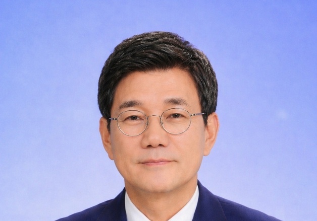 한국TV홈쇼핑협회, SBS 논설위원 출신 임광기 신임회장 선임