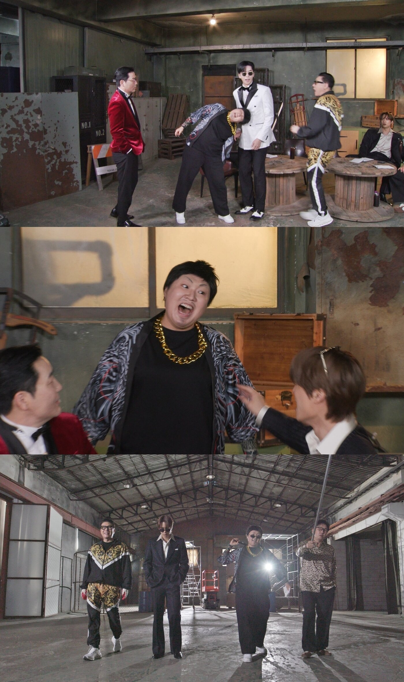 본문 이미지 - SBS