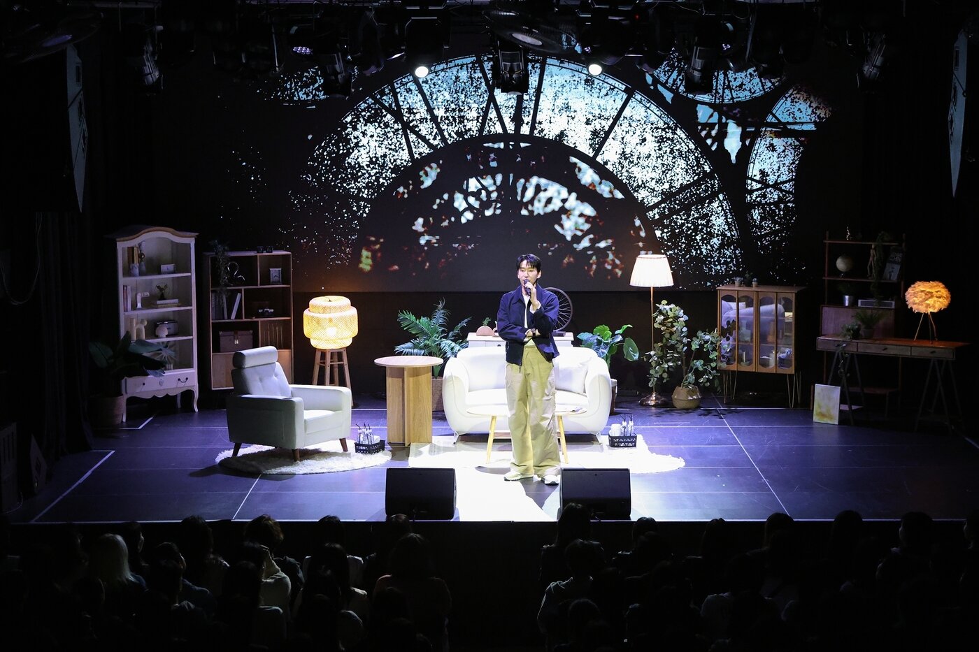 본문 이미지 - 이엔터테인먼트