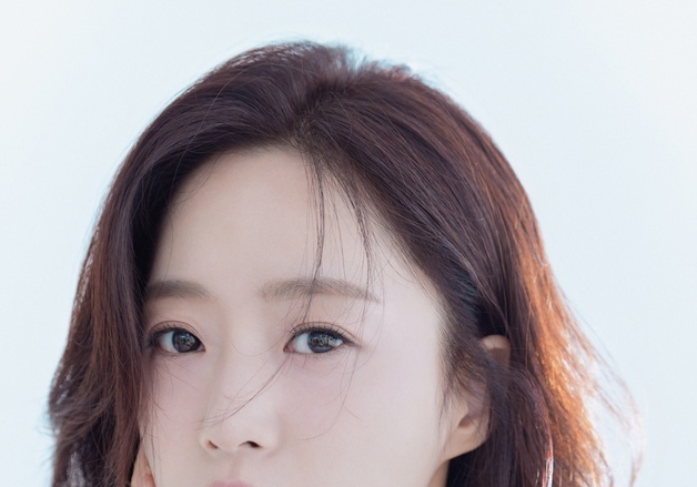 '김병욱 감독과 결혼' 함은정, 마스크 스튜디오와 재계약