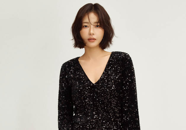 '김태술♥' 박하나 "결혼 후 나를 더 사랑하게 돼…완벽 강박 벗어나"