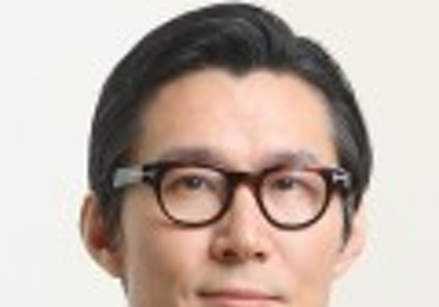 한국문화예술위원회 제9대 위원장에 이범헌 교수…임기 3년