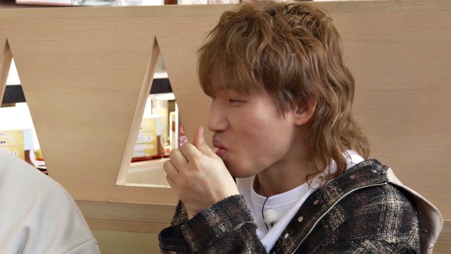 본문 이미지 - SBS플러스