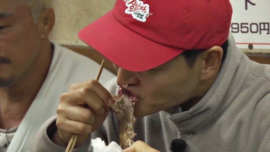 본문 이미지 - SBS플러스