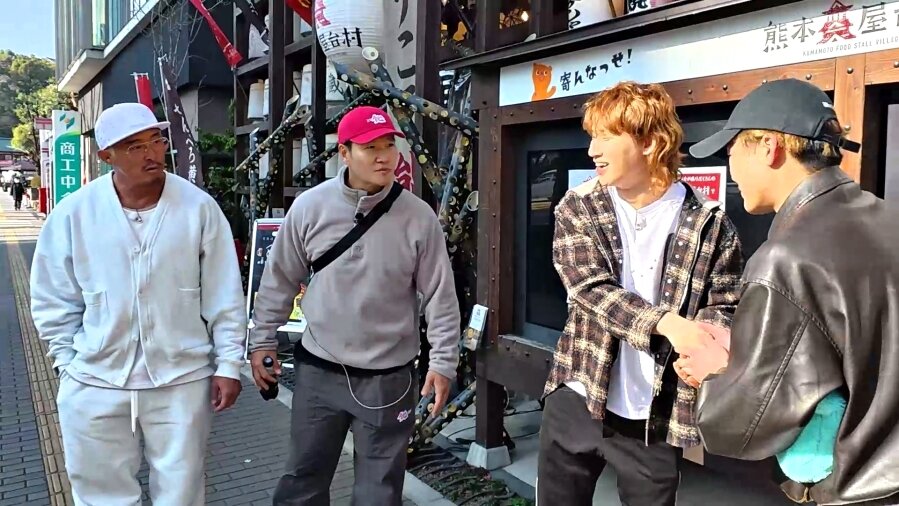 본문 이미지 - SBS플러스