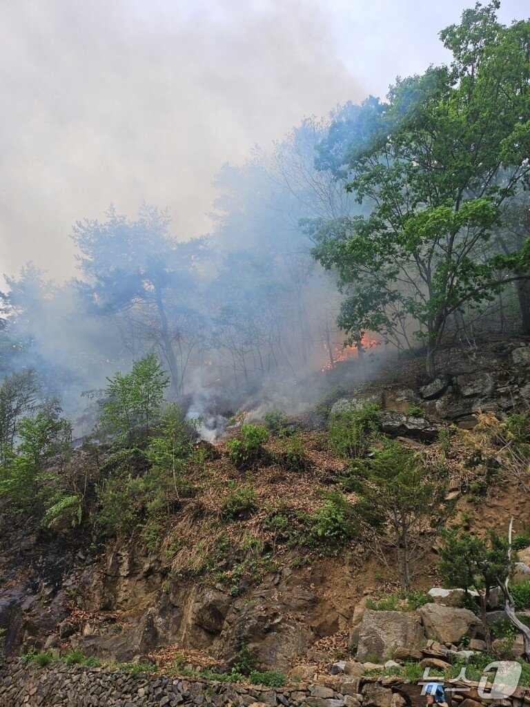 본문 이미지 - 화천 간동면 방천리