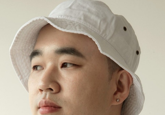 래퍼 제리케이, 뇌종양 투병 중 42세 사망…안타까움