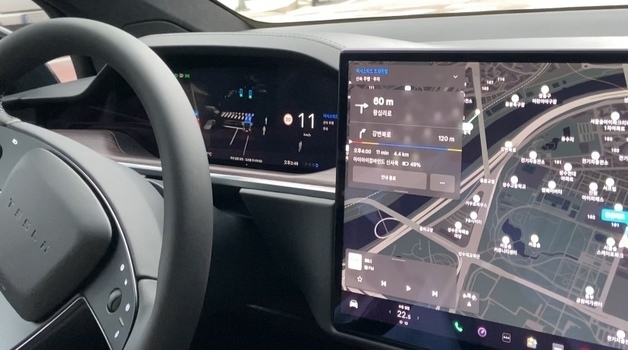 쏘카, 1500억원 규모 자율주행 법인 설립…상한가 직행[핫종목]