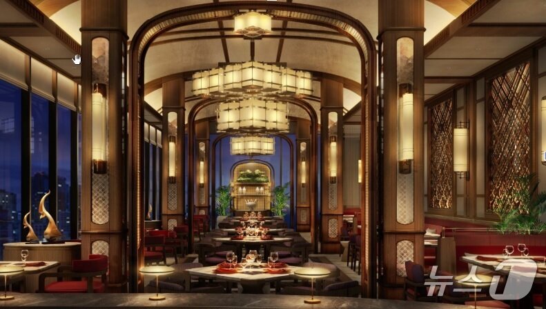 본문 이미지 - 샤프란.(루펜티스 제공. 재판매 및 DB금지)