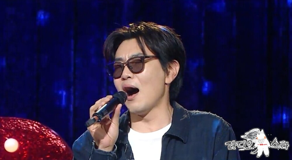 본문 이미지 - MBC