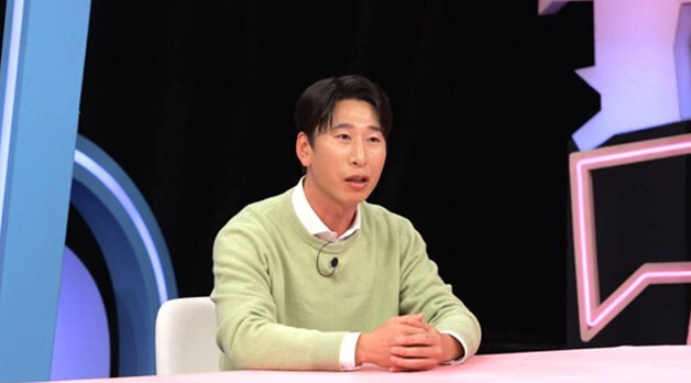 '대세' 양상국 "김해에선 유재석보다 인기 많다" 폭탄 발언