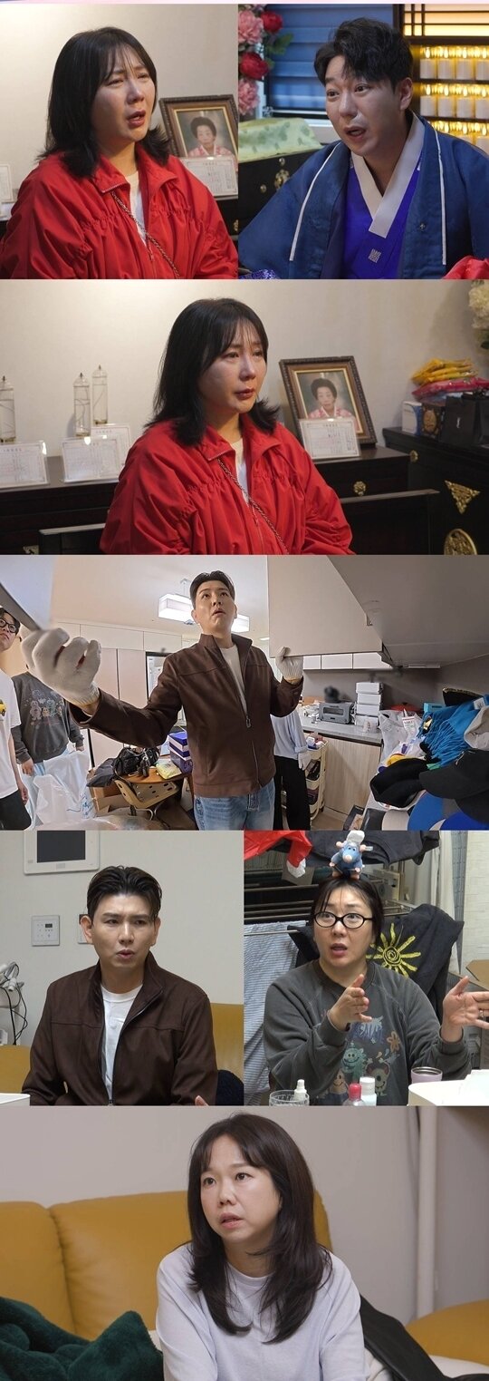 본문 이미지 - SBS