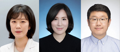 치매 환자, 체중 급격히 줄면 사망 위험↑…"건강 악화 신호"