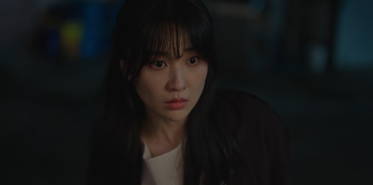 본문 이미지 - tvN