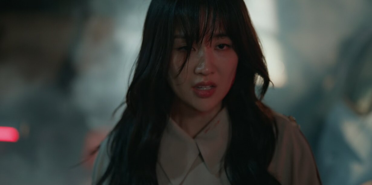 본문 이미지 - tvN