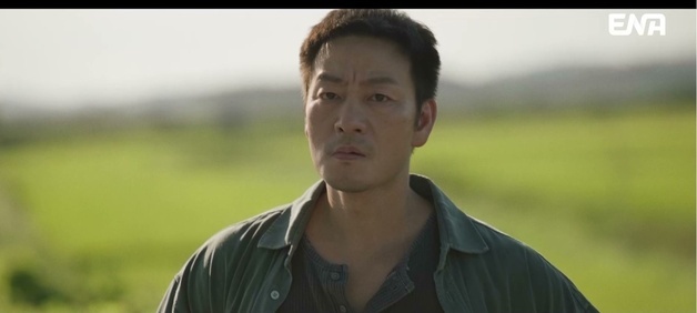 '허수아비' 연쇄살인사건은 끝나지 않았다…5.0% 자체 최고 기록