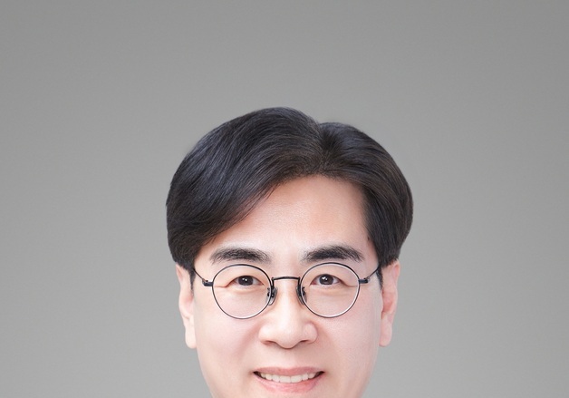 KAIST 연구대상에 '공간 AI 기반 로봇 자율 이동 기술' 명현 교수 선정