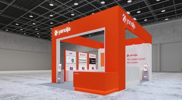 "야놀자가 이런 기술도?"… 언어와 시차 장벽 지우는 AI의 습격