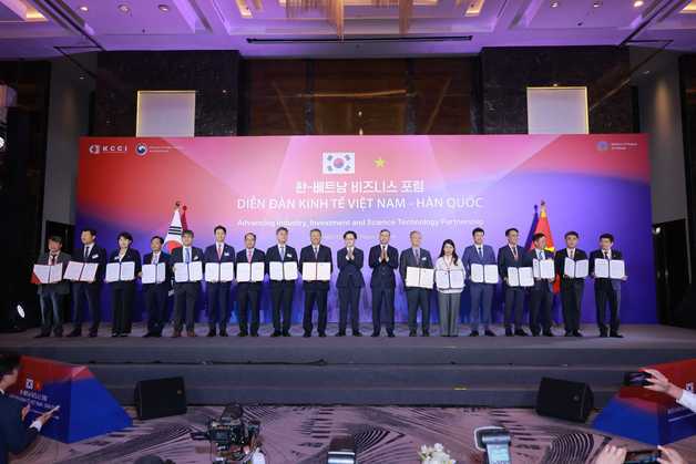 에이아이트릭스, 베트남 흥옌성 보건국과 의료 AI 학술 협력 MOU