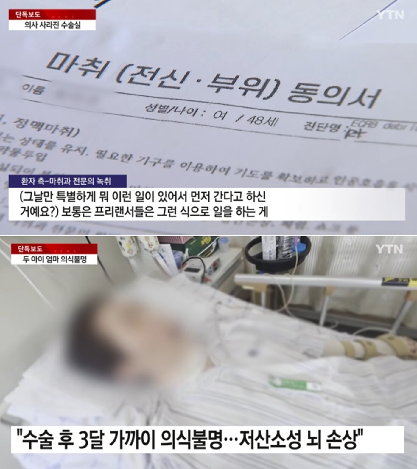 본문 이미지 - YTN