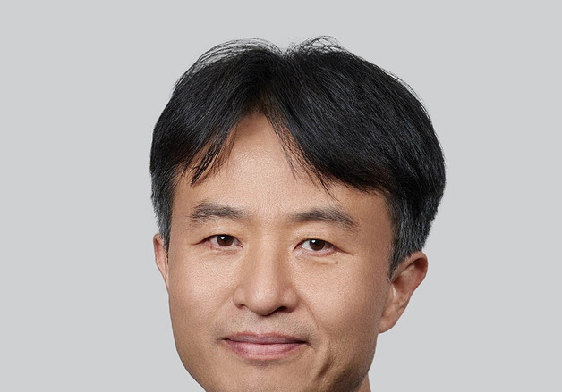 한국에너지공대 오상호 교수, 세계적 권위 '훔볼트 연구상' 수상