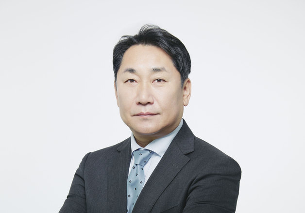 '배스킨·던킨' 비알코리아, 조윤상 대표 선임…"디지털·글로벌 전문가"