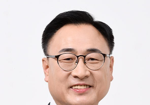 "지역 15년 거주하면 공무원 시험 3% 가산점" 이광희, 개정안 발의