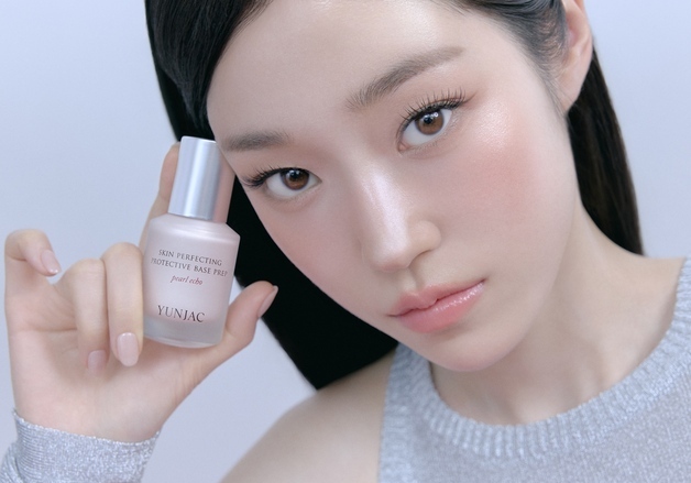 신세계인터, 日·中 황금연휴 기간 K뷰티·패션으로 공략