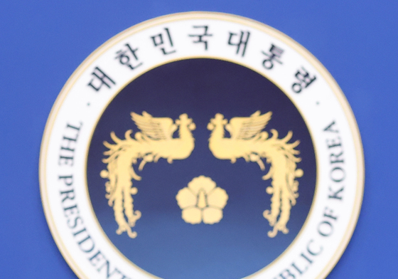 발언하는 이재명 대통령