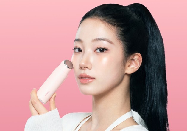 앳홈 톰,  20대 고객층 새로운 스킨케어 루틴 공략